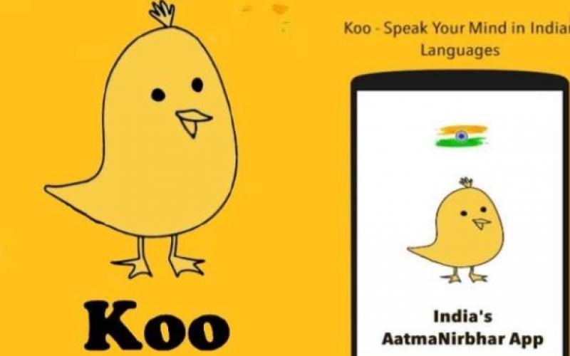 Koo