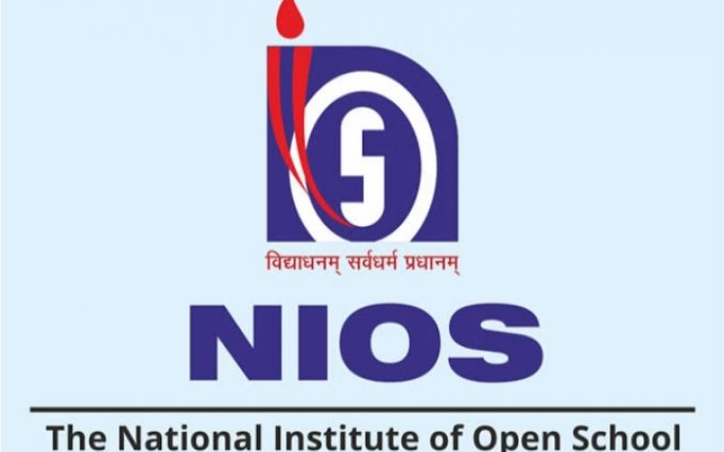 NIOS