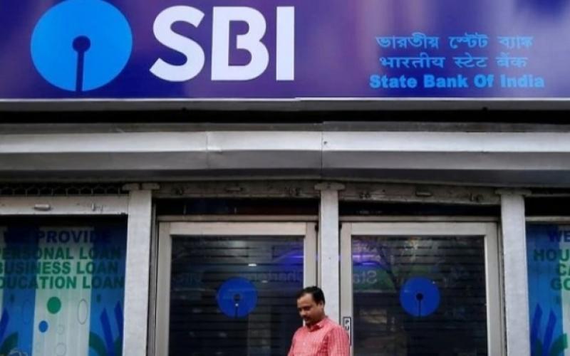 Sbi