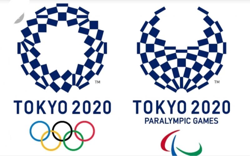 Olympic & paralympic games