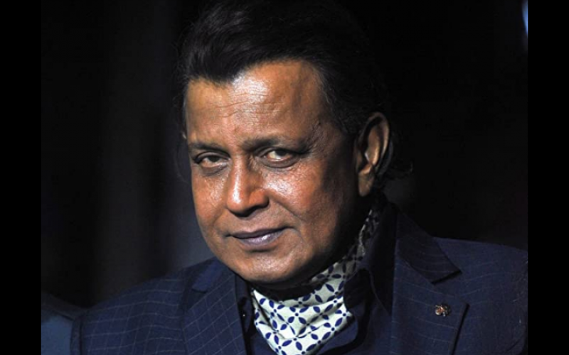 Mithun