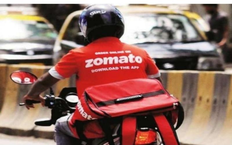 zomato