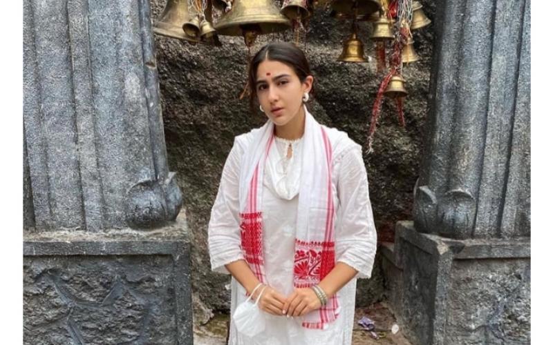 sara ali khan