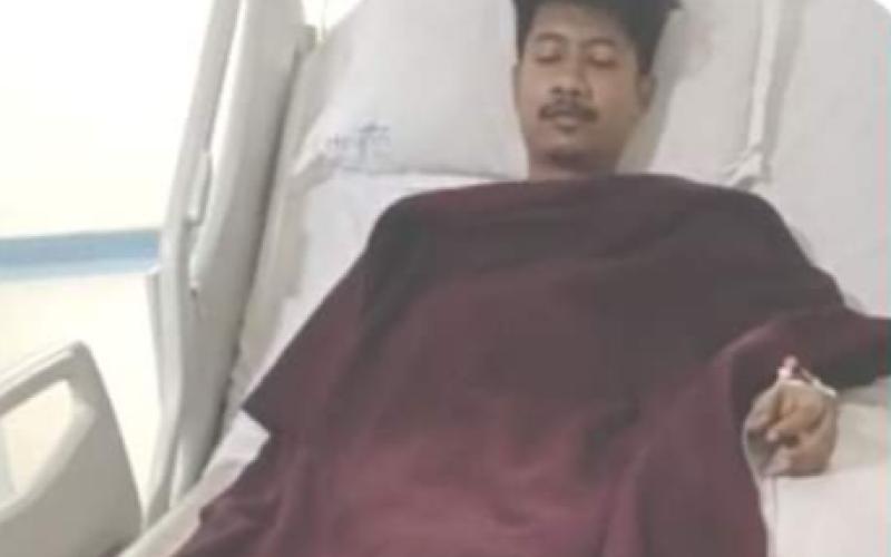 নটৰাজ