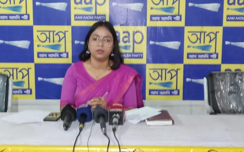 নটৰাজ