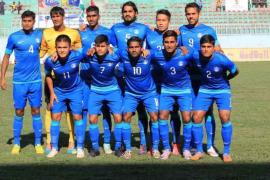 indian_football-team