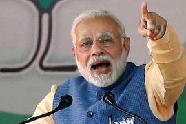 বছৰি ১০ লাখ যুৱক-যুৱতীক সামৰিক প্ৰশিক্ষণৰ ভয়ংকৰ পৰিকল্পনা