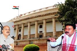 ১৪খনত প্ৰতিদ্বন্দ্বিতা কৰিবলৈ সাজু অগপ