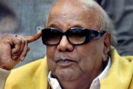 karunanidhi_tamilnadu_india