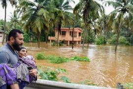 flood_kerala