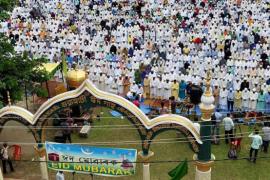 eid_prayer_guwahati