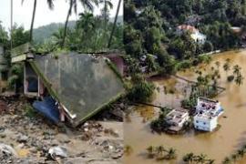 kerala_flood_india