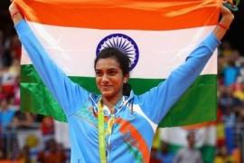 p.v.sindhu_india