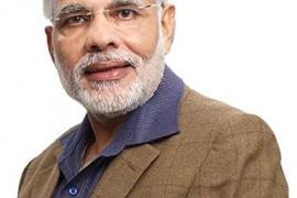 modi_inida