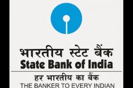 state_bank