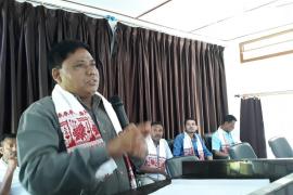  পৰ্যটকৰ বাবে মুকলি ওৰাং ৰাষ্ট্ৰীয় উদ্যান