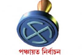 দৰঙত জিলা পৰিষদৰ আংশিক তালিকা প্ৰকাশ প্ৰধান ৰাজনৈতিক দলসমূহৰ