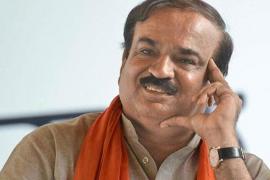 ২২ বছৰীয়া ৰাজনৈতিক যাত্ৰাৰ ইতি : কেন্দ্ৰীয় মন্ত্ৰী অনন্ত কুমাৰৰ দেহাৱসান