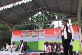 অগপ_বিজেপিক_তুলাধুনা_প্ৰদ্যুৎ_বৰদলৈৰ 