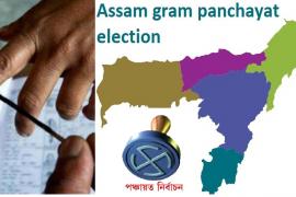 assam_panchyat_2018