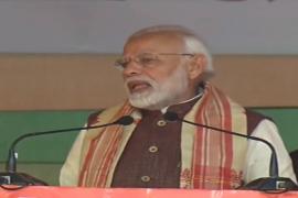 modi_at_silchar