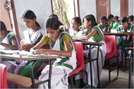 hslc_exam_nagaon