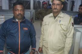 nagaon_drug_mafia_arrest