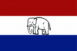 মিত্ৰতাৰ১হাত১মিলালে১অগপৰ১পতন১নিশ্চিত১ো১প্ৰাক্তন১উদ্যোগ১মন্ত্ৰী১গুণীন১হাজৰিকা