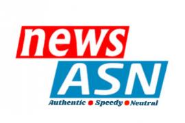 news asn