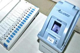 vvpat