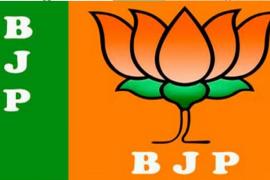 bjp