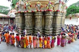 kamakhya