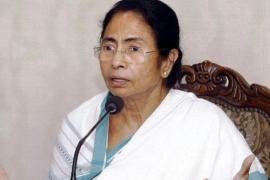 mamata