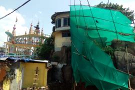 ganesh mandir