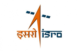 isro