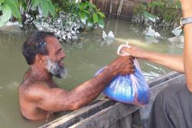 barpeta