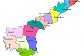 andhra