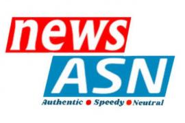 asn