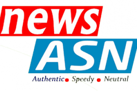 news asn