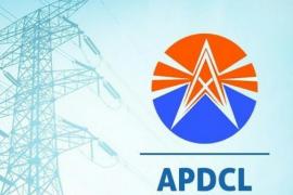 apdcl