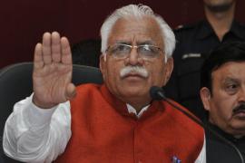 khattar