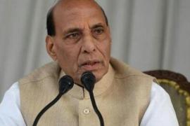 rajnath