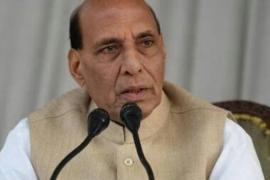 Rajnath