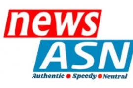 Asn