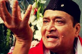 bhupen hazarika