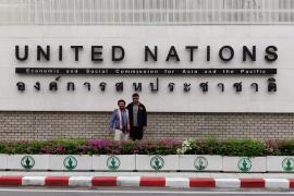 united nation