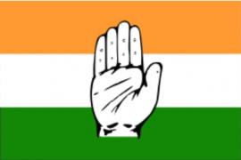 congress