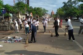 sibsagar