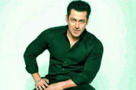 salman