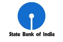 Sbi